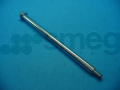 Smeg Screw - 899370837 Screw